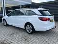 Opel Astra Sports Tourer 1.2 Edition 50% deal 5.375,- ACTIE T Wit - thumbnail 19