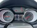 Opel Astra Sports Tourer 1.2 Edition 50% deal 5.375,- ACTIE T Wit - thumbnail 4