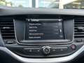 Opel Astra Sports Tourer 1.2 Edition 50% deal 5.375,- ACTIE T Wit - thumbnail 34