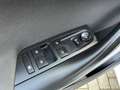 Opel Astra Sports Tourer 1.2 Edition 50% deal 5.375,- ACTIE T Wit - thumbnail 20
