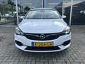 Opel Astra Sports Tourer 1.2 Edition 50% deal 5.375,- ACTIE T Wit - thumbnail 5