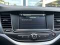 Opel Astra Sports Tourer 1.2 Edition 50% deal 5.375,- ACTIE T Wit - thumbnail 26