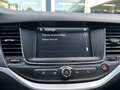 Opel Astra Sports Tourer 1.2 Edition 50% deal 5.375,- ACTIE T Wit - thumbnail 36