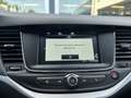 Opel Astra Sports Tourer 1.2 Edition 50% deal 5.375,- ACTIE T Wit - thumbnail 28