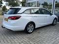 Opel Astra Sports Tourer 1.2 Edition 50% deal 5.375,- ACTIE T Wit - thumbnail 15
