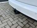 Opel Astra Sports Tourer 1.2 Edition 50% deal 5.375,- ACTIE T Wit - thumbnail 13