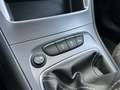 Opel Astra Sports Tourer 1.2 Edition 50% deal 5.375,- ACTIE T Wit - thumbnail 16