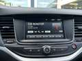 Opel Astra Sports Tourer 1.2 Edition 50% deal 5.375,- ACTIE T Wit - thumbnail 24