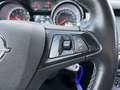 Opel Astra Sports Tourer 1.2 Edition 50% deal 5.375,- ACTIE T Wit - thumbnail 10