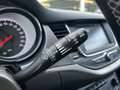 Opel Astra Sports Tourer 1.2 Edition 50% deal 5.375,- ACTIE T Wit - thumbnail 12