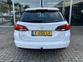Opel Astra Sports Tourer 1.2 Edition 50% deal 5.375,- ACTIE T Wit - thumbnail 17