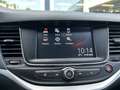 Opel Astra Sports Tourer 1.2 Edition 50% deal 5.375,- ACTIE T Wit - thumbnail 22