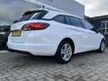 Opel Astra Sports Tourer 1.2 Edition 50% deal 5.375,- ACTIE T Wit - thumbnail 11