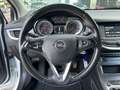 Opel Astra Sports Tourer 1.2 Edition 50% deal 5.375,- ACTIE T Wit - thumbnail 2