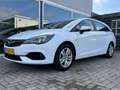 Opel Astra Sports Tourer 1.2 Edition 50% deal 5.375,- ACTIE T Wit - thumbnail 23