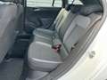 Opel Astra Sports Tourer 1.2 Edition 50% deal 5.375,- ACTIE T Wit - thumbnail 29
