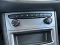 Opel Astra Sports Tourer 1.2 Edition 50% deal 5.375,- ACTIE T Wit - thumbnail 18