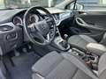 Opel Astra Sports Tourer 1.2 Edition 50% deal 5.375,- ACTIE T Wit - thumbnail 27