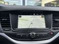 Opel Astra Sports Tourer 1.2 Edition 50% deal 5.375,- ACTIE T Wit - thumbnail 30