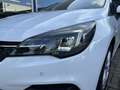 Opel Astra Sports Tourer 1.2 Edition 50% deal 5.375,- ACTIE T Wit - thumbnail 25