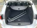 Opel Astra Sports Tourer 1.2 Edition 50% deal 5.375,- ACTIE T Wit - thumbnail 31