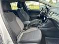 Opel Astra Sports Tourer 1.2 Edition 50% deal 5.375,- ACTIE T Wit - thumbnail 35