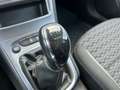 Opel Astra Sports Tourer 1.2 Edition 50% deal 5.375,- ACTIE T Wit - thumbnail 14