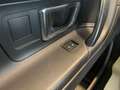 Land Rover Discovery Sport Discovery Sport 2.0 td4 SE awd 150cv auto my18 Plateado - thumbnail 25
