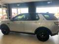 Land Rover Discovery Sport Discovery Sport 2.0 td4 SE awd 150cv auto my18 Zilver - thumbnail 11