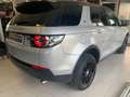 Land Rover Discovery Sport Discovery Sport 2.0 td4 SE awd 150cv auto my18 Zilver - thumbnail 5