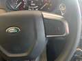 Land Rover Discovery Sport Discovery Sport 2.0 td4 SE awd 150cv auto my18 Plateado - thumbnail 20