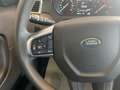 Land Rover Discovery Sport Discovery Sport 2.0 td4 SE awd 150cv auto my18 Plateado - thumbnail 21