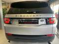 Land Rover Discovery Sport Discovery Sport 2.0 td4 SE awd 150cv auto my18 Plateado - thumbnail 7