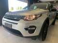Land Rover Discovery Sport Discovery Sport 2.0 td4 SE awd 150cv auto my18 Argent - thumbnail 1