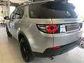Land Rover Discovery Sport Discovery Sport 2.0 td4 SE awd 150cv auto my18 Silber - thumbnail 8