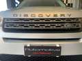 Land Rover Discovery Sport Discovery Sport 2.0 td4 SE awd 150cv auto my18 Plateado - thumbnail 4