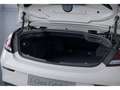 Mercedes-Benz C 200 Cabriolet 360°+DISTR+HEADUP+NIGHTPAKET+18" Weiß - thumbnail 11