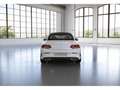 Mercedes-Benz C 200 Cabriolet 360°+DISTR+HEADUP+NIGHTPAKET+18" Weiß - thumbnail 4