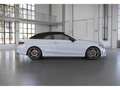 Mercedes-Benz C 200 Cabriolet 360°+LED+18 Weiß - thumbnail 5