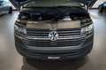 Volkswagen T6.1 Kasten 2.0 TDI lang | Flügeltüren | AHK Argento - thumbnail 7