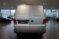 Volkswagen T6.1 Kasten 2.0 TDI lang | Flügeltüren | AHK Argento - thumbnail 8