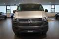 Volkswagen T6.1 Kasten 2.0 TDI lang | Flügeltüren | AHK Argento - thumbnail 6