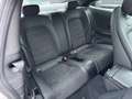 Mercedes-Benz C 250 Coupe d Premium Plus AMG EDITION Argento - thumbnail 8