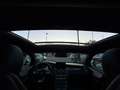 Mercedes-Benz C 250 Coupe d Premium Plus AMG EDITION Silber - thumbnail 20
