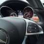 Mercedes-Benz C 250 Coupe d Premium Plus AMG EDITION Argento - thumbnail 15