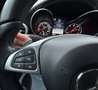 Mercedes-Benz C 250 Coupe d Premium Plus AMG EDITION Silber - thumbnail 23