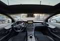 Mercedes-Benz C 250 Coupe d Premium Plus AMG EDITION Silber - thumbnail 21