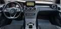 Mercedes-Benz C 250 Coupe d Premium Plus AMG EDITION Silber - thumbnail 19