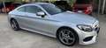 Mercedes-Benz C 250 Coupe d Premium Plus AMG EDITION Silber - thumbnail 17