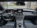 Mercedes-Benz C 250 Coupe d Premium Plus AMG EDITION Argento - thumbnail 12